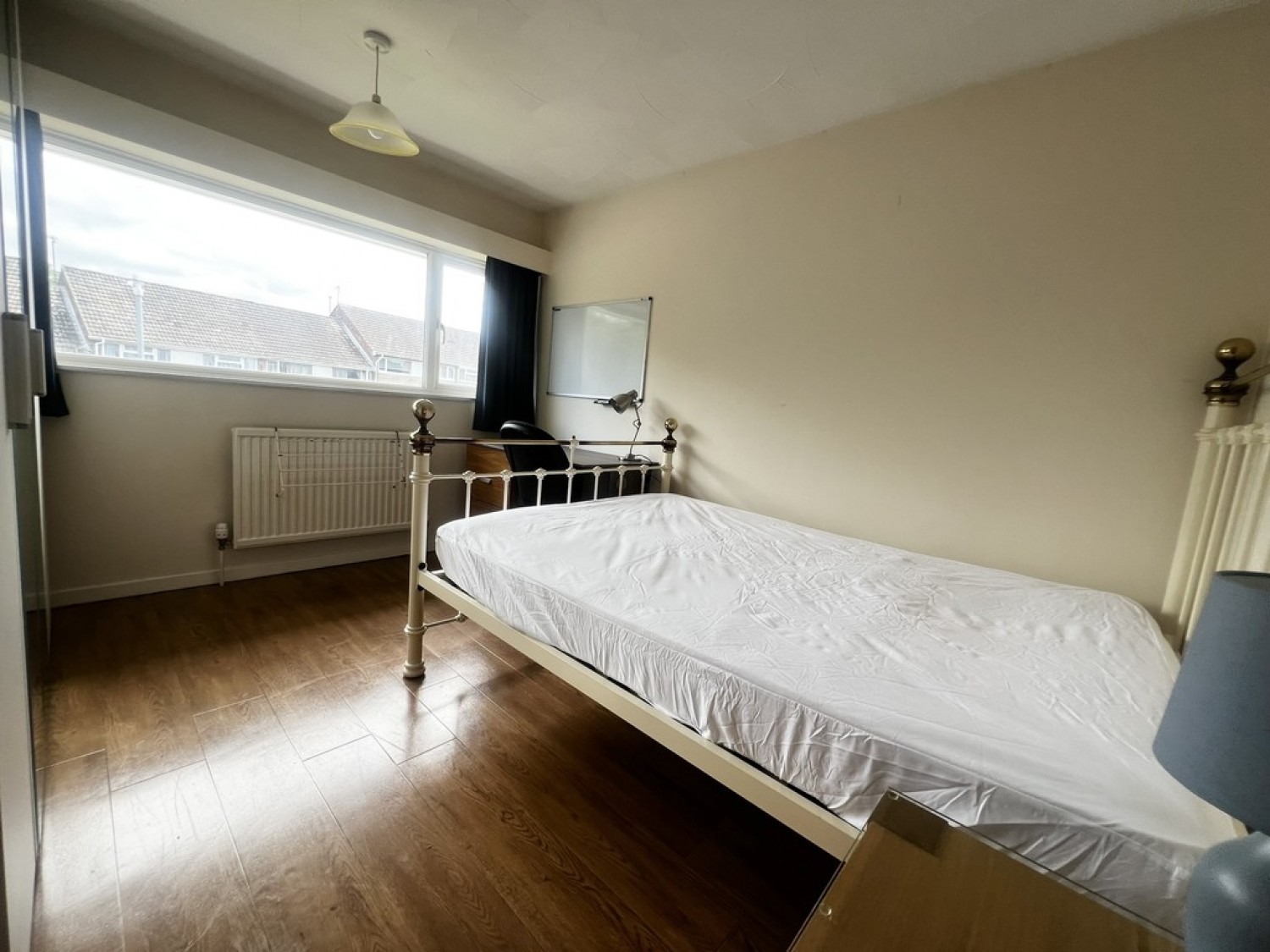 5 bedroom House for Letting Long Meadow Way, Canterbury