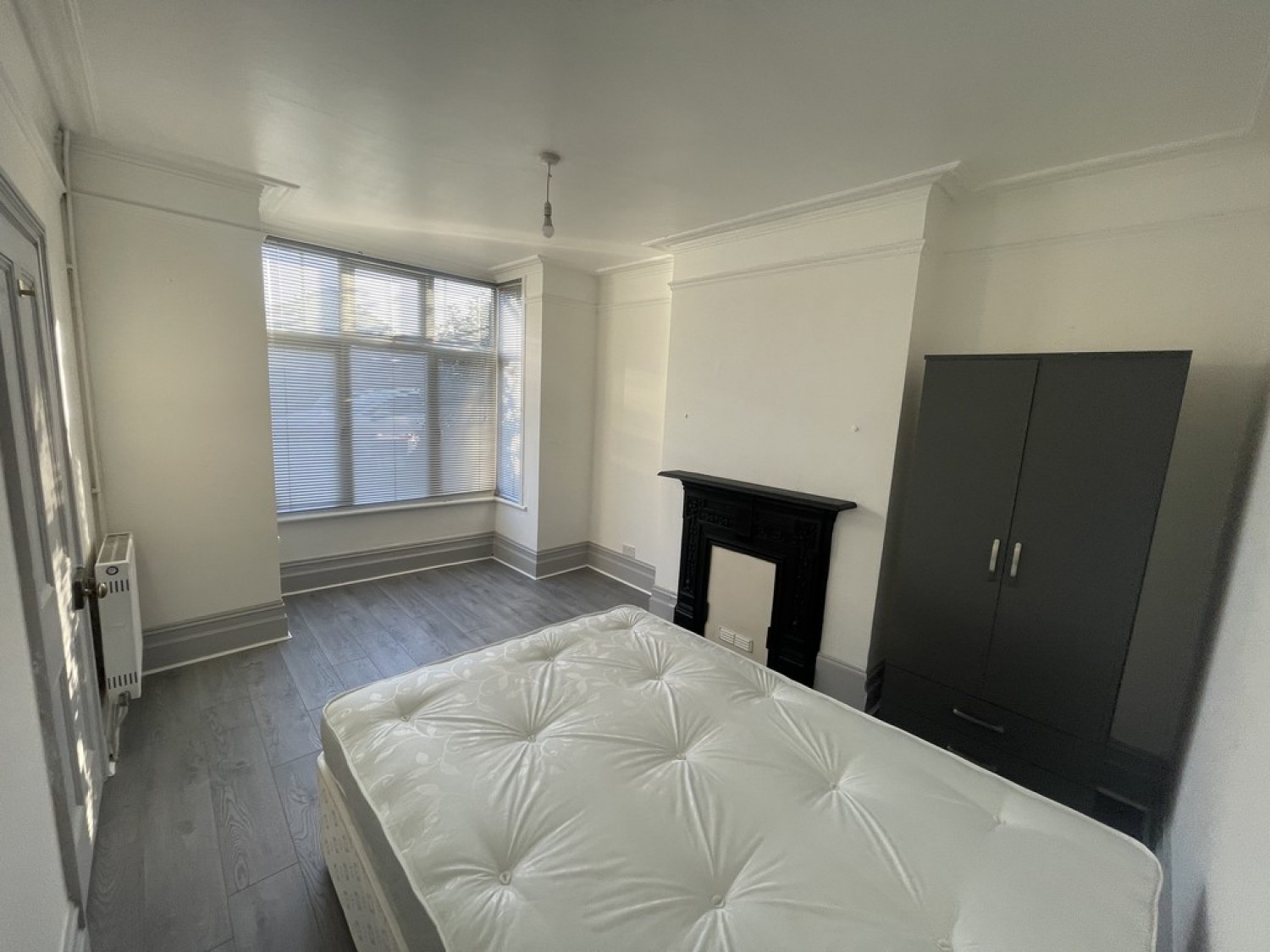 1 bedroom House of Multiple Occupation for Letting Sturry Road, Canterbury