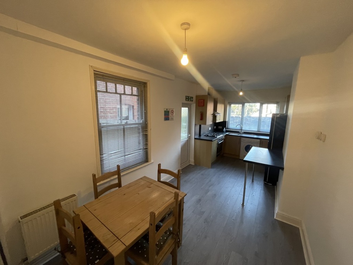 1 bedroom House of Multiple Occupation for Letting Sturry Road, Canterbury