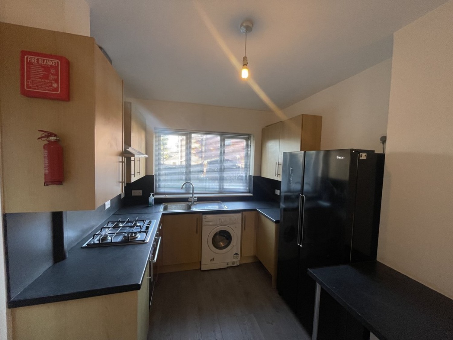 1 bedroom House of Multiple Occupation for Letting Sturry Road, Canterbury