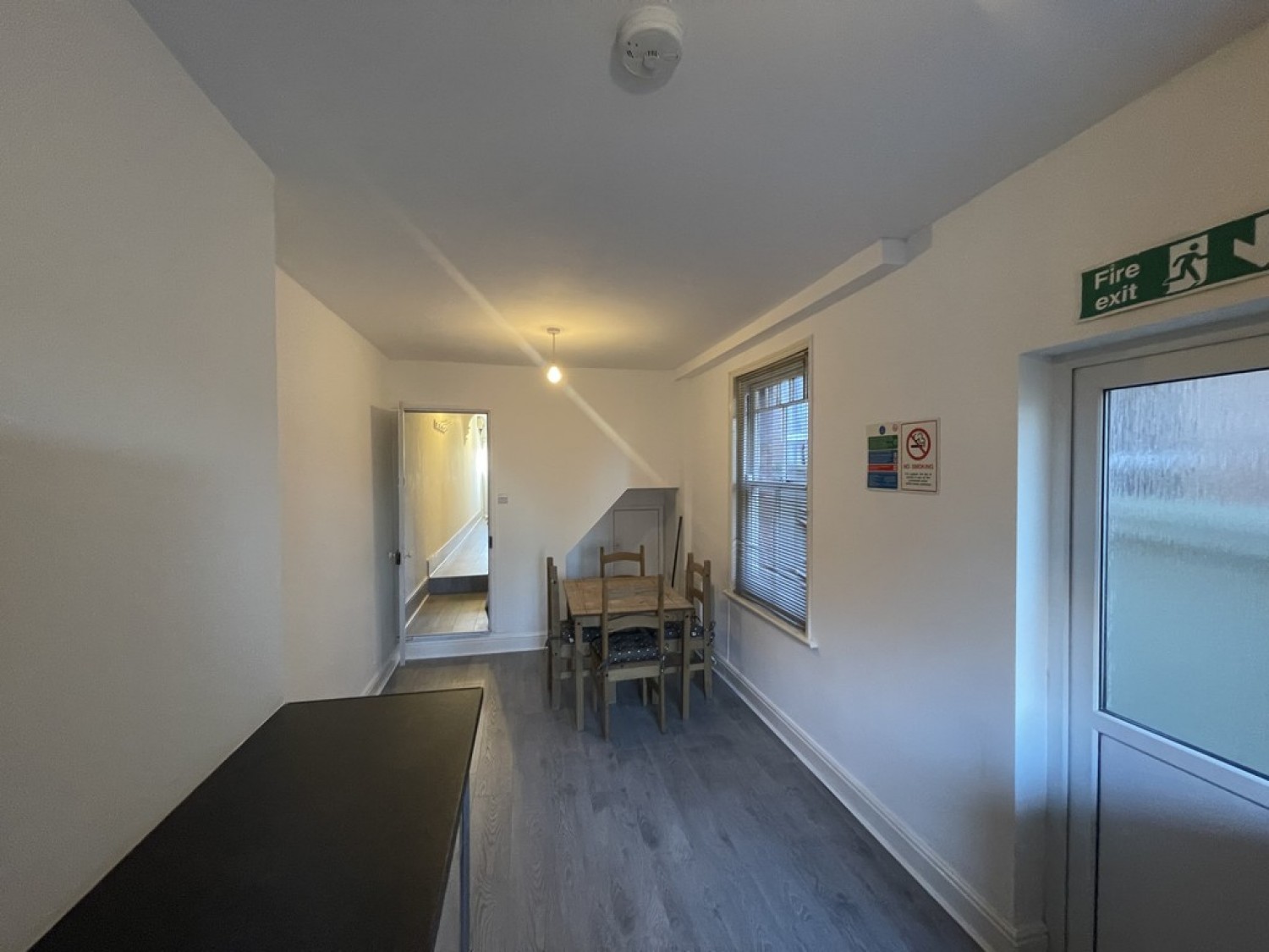 1 bedroom House of Multiple Occupation for Letting Sturry Road, Canterbury