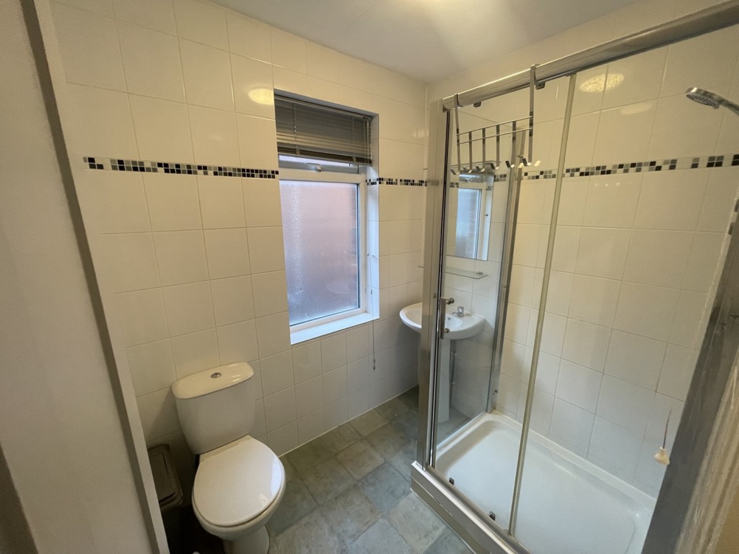 1 bedroom House of Multiple Occupation for Letting Sturry Road, Canterbury