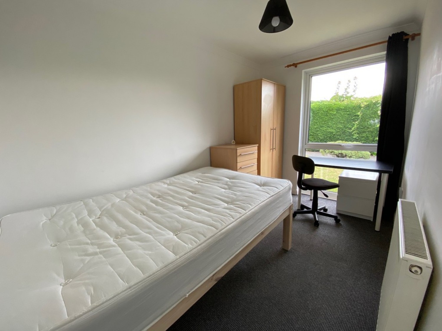 1 bedroom House for Letting Canterbury, Kent