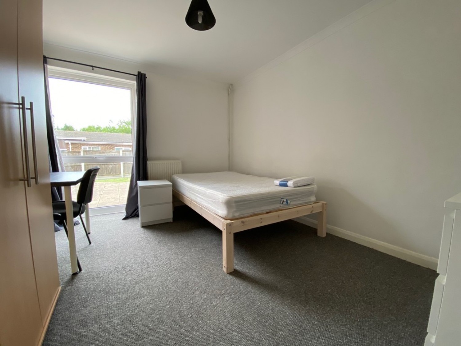 1 bedroom House for Letting Canterbury, Kent