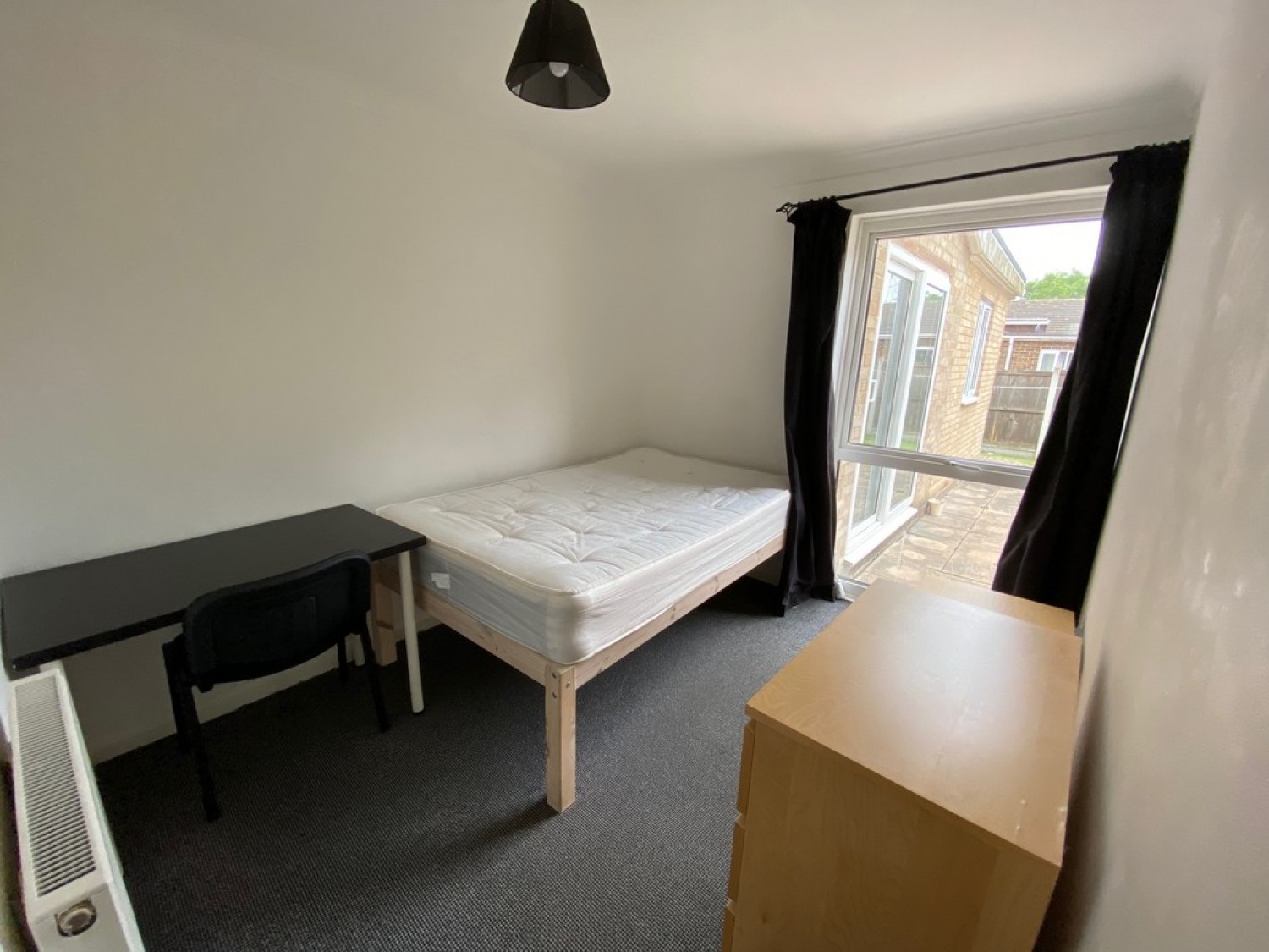 1 bedroom House for Letting Canterbury, Kent