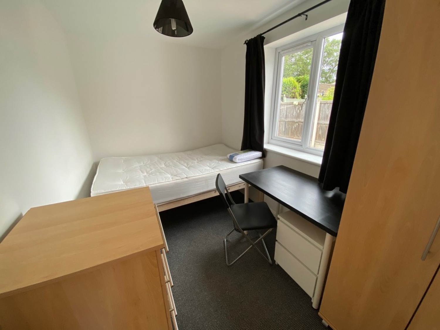 1 bedroom House for Letting Canterbury, Kent