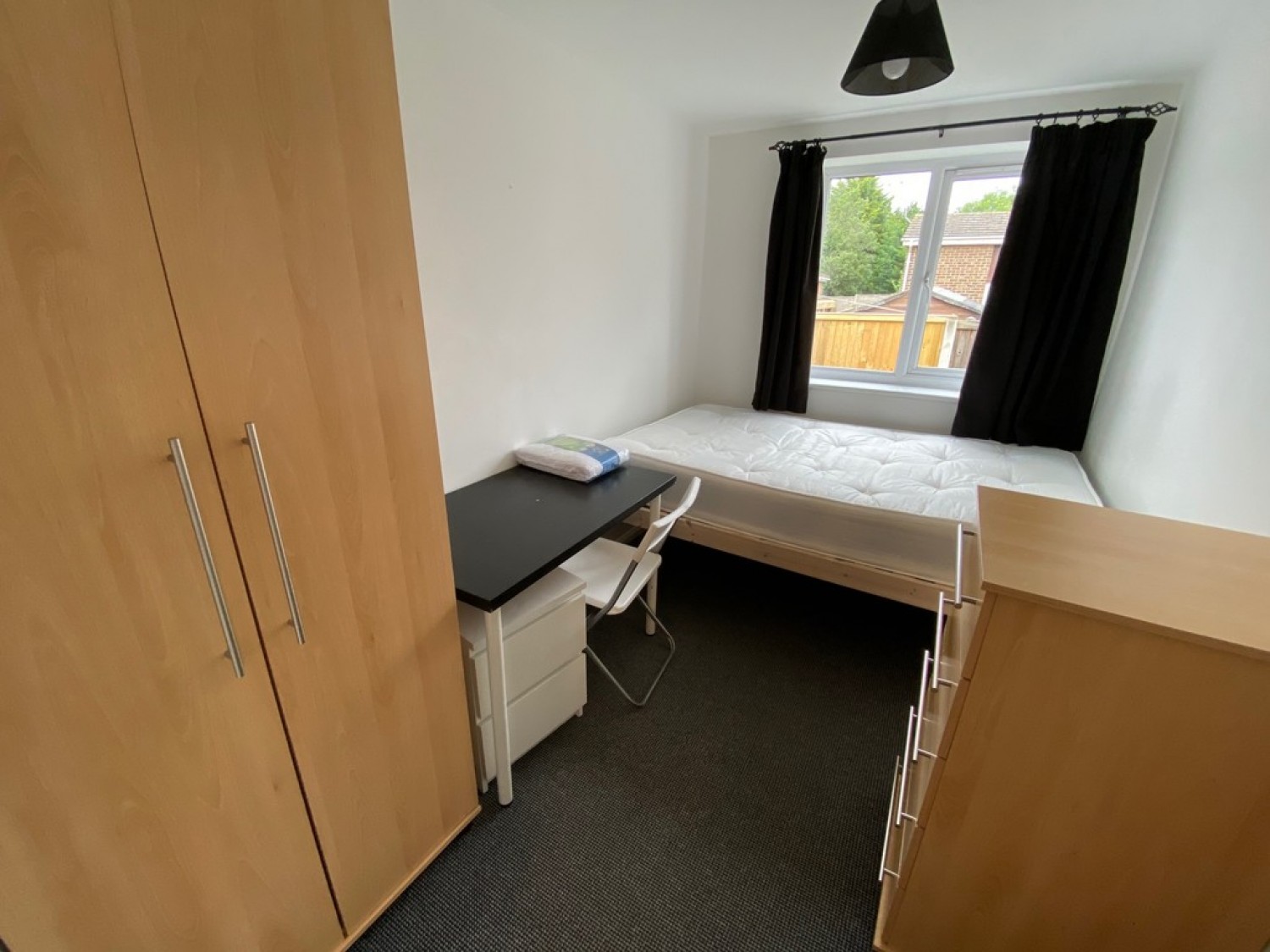 1 bedroom House for Letting Canterbury, Kent