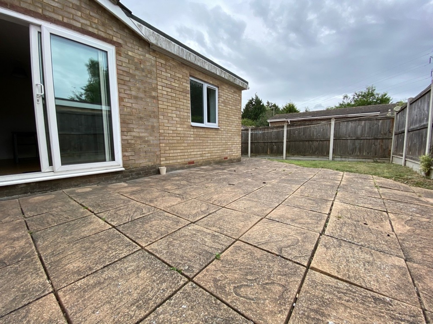 1 bedroom House for Letting Canterbury, Kent