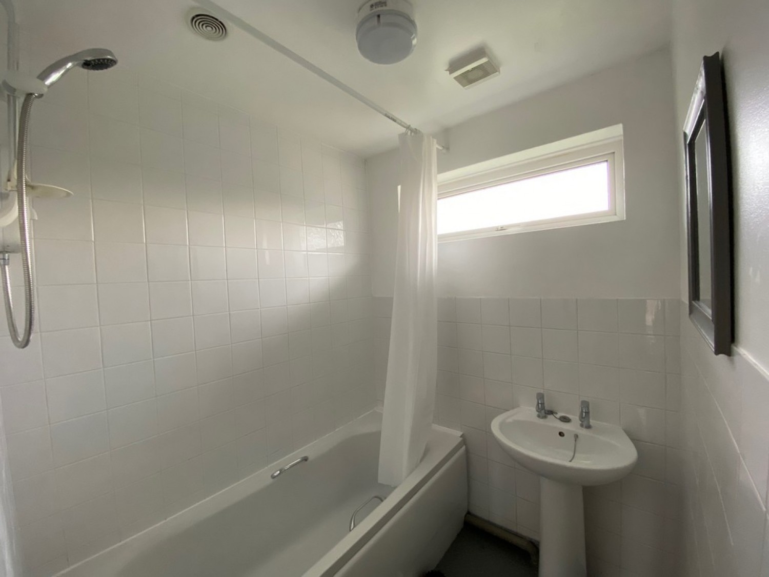 1 bedroom House for Letting Canterbury, Kent