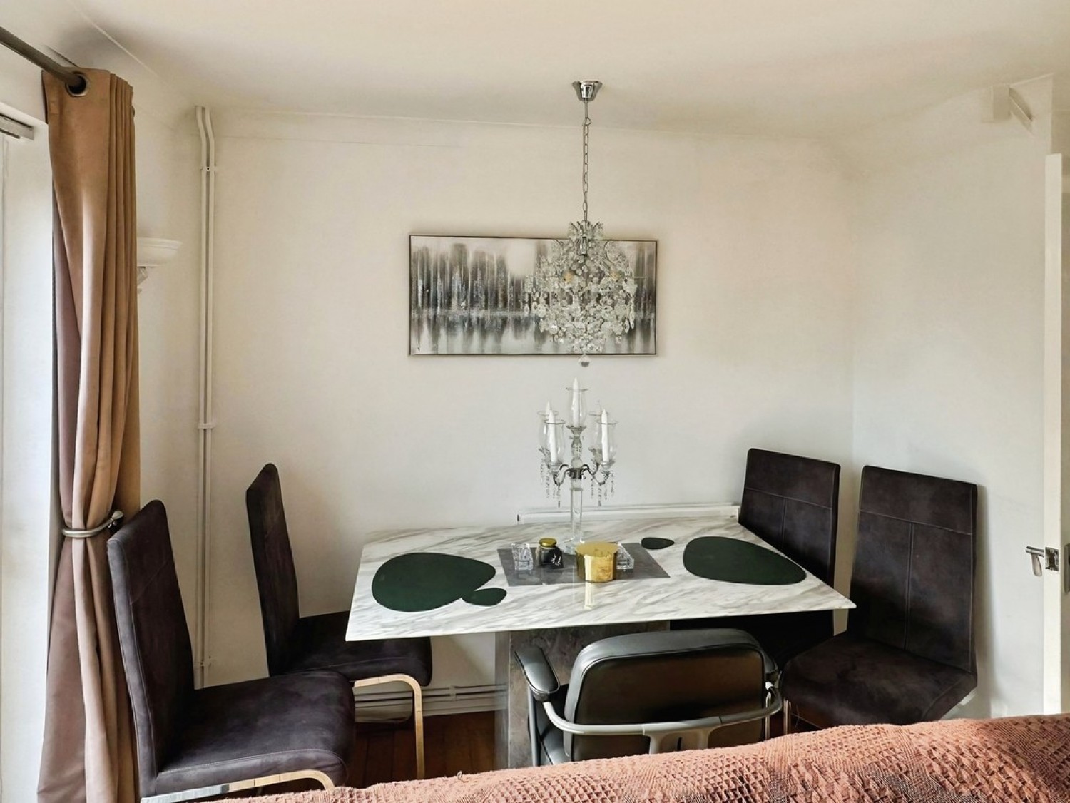 3 bedroom House for Letting Littlebourne, Canterbury, Kent