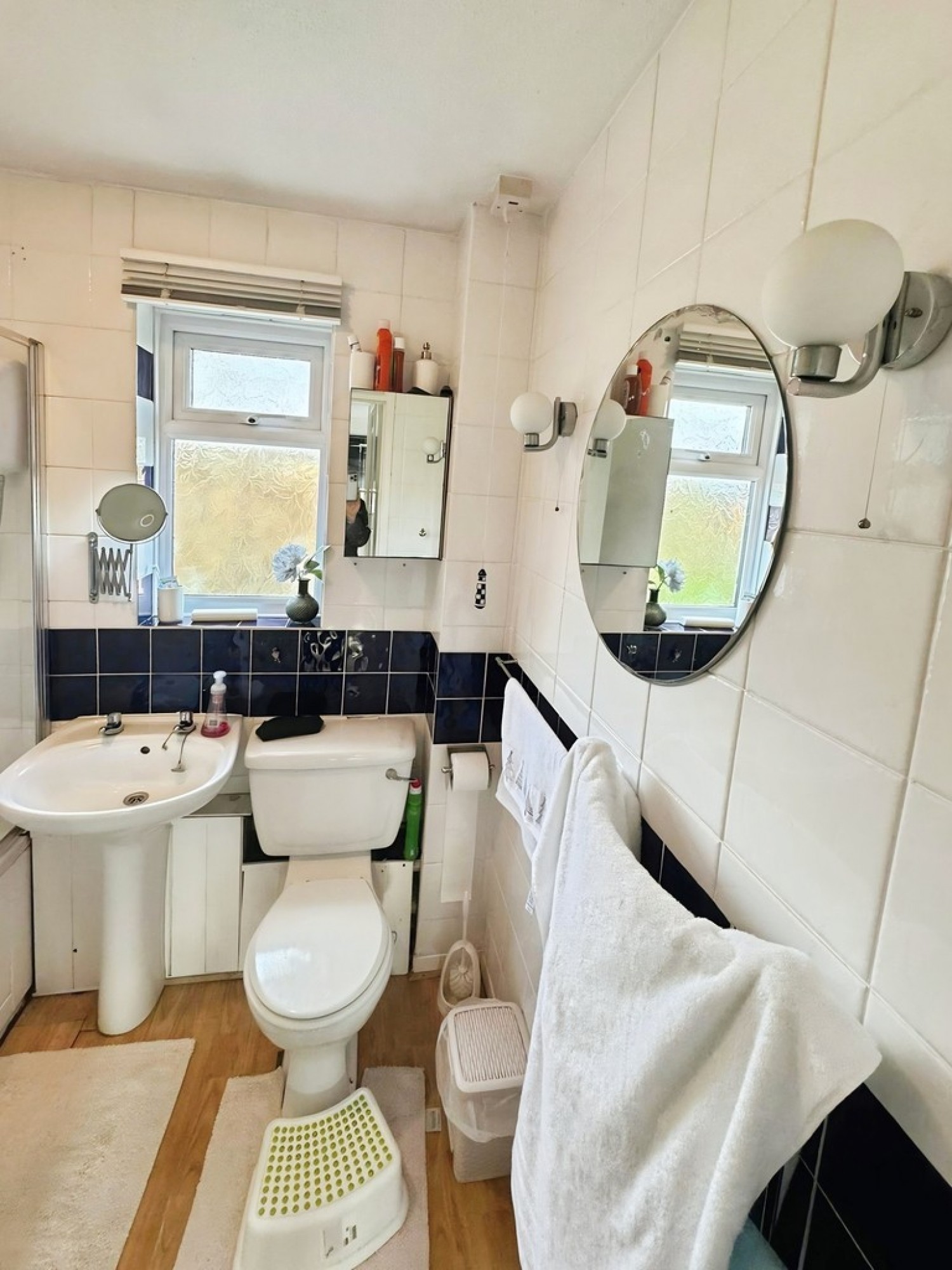 3 bedroom House for Letting Littlebourne, Canterbury, Kent