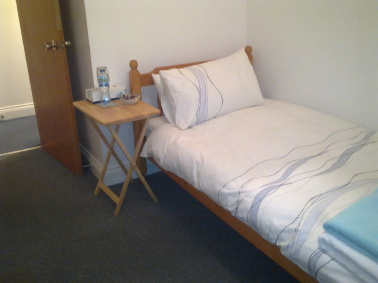 6 bedroom House for Letting Bishops Courtyard, Canterbury