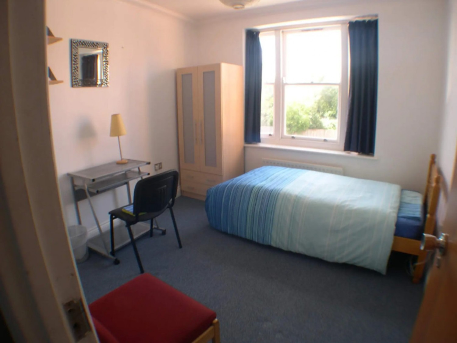 6 bedroom House for Letting Bishops Courtyard, Canterbury