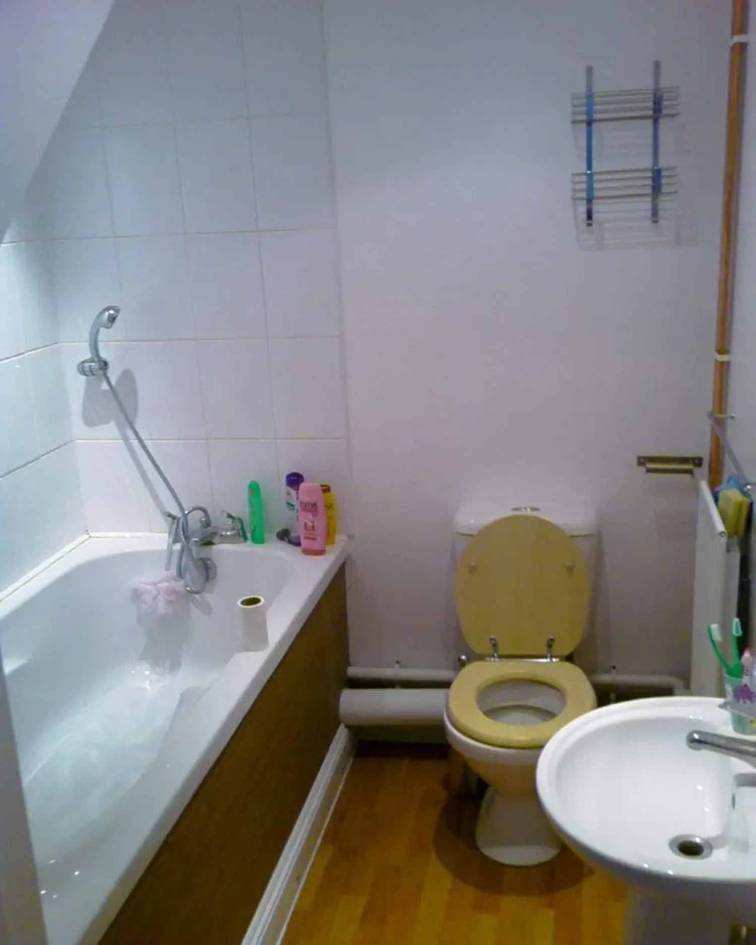 6 bedroom House for Letting Bishops Courtyard, Canterbury