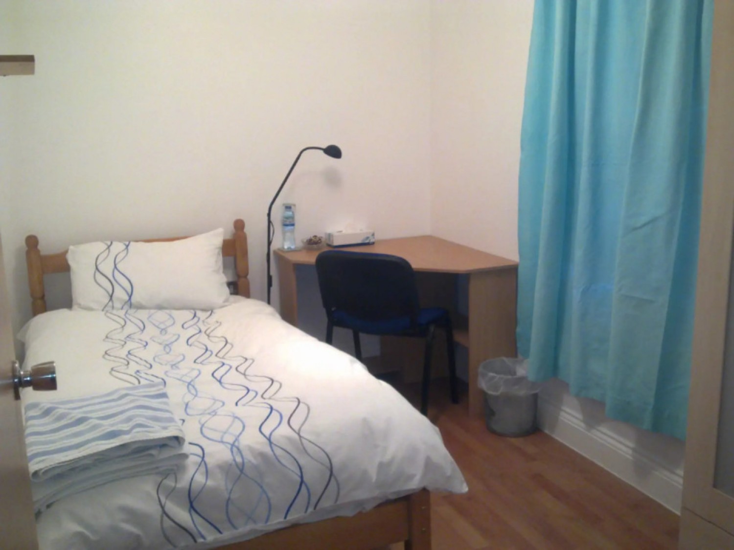 6 bedroom House for Letting Bishops Courtyard, Canterbury