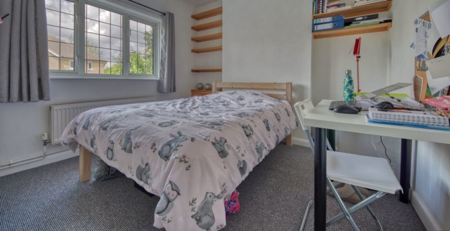 4 bedroom House in Pretoria Road, Canterbury