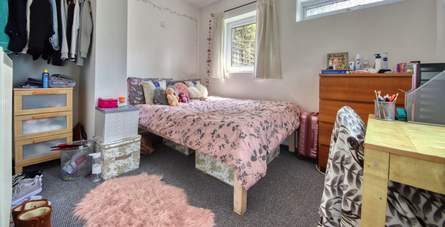 4 bedroom House in Pretoria Road, Canterbury