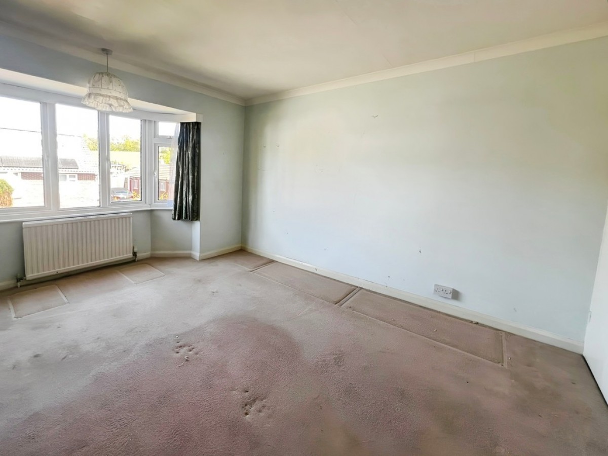 Hillview Road, Canterbury