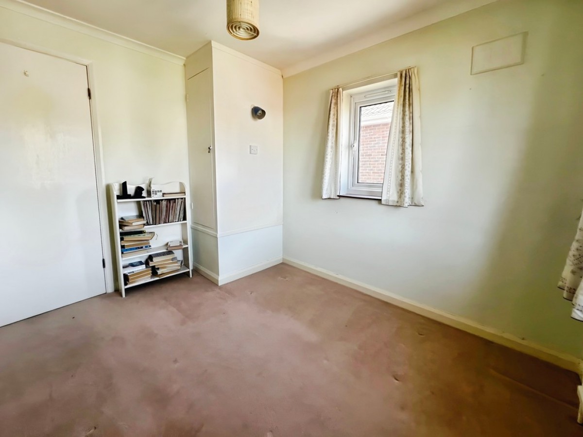 Hillview Road, Canterbury