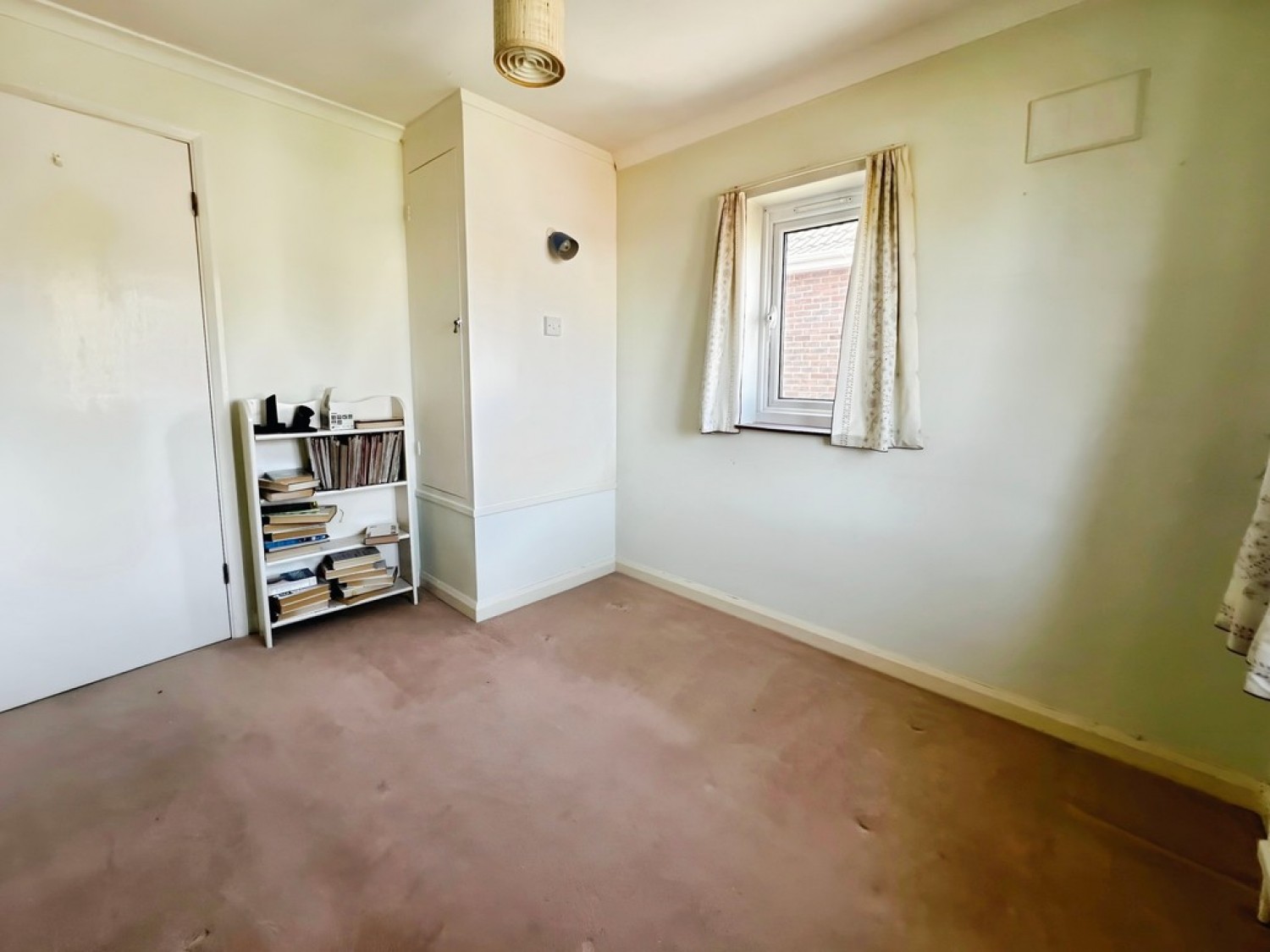 Hillview Road, Canterbury