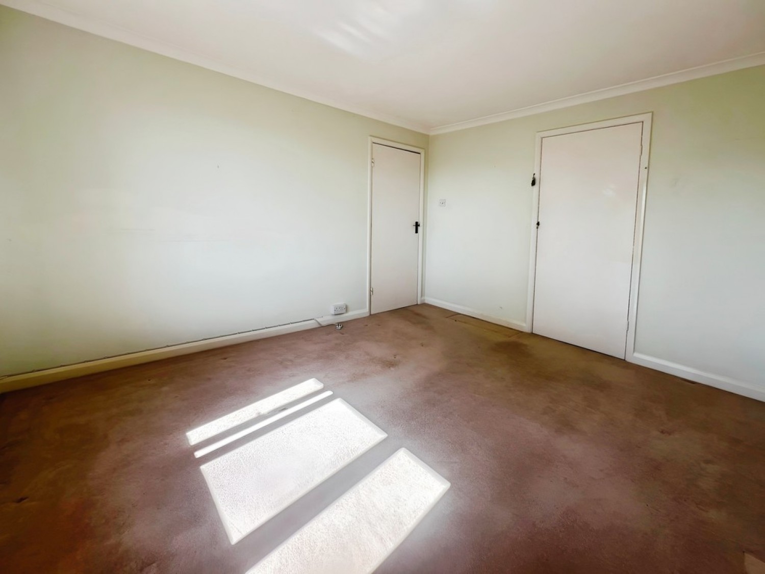 Hillview Road, Canterbury