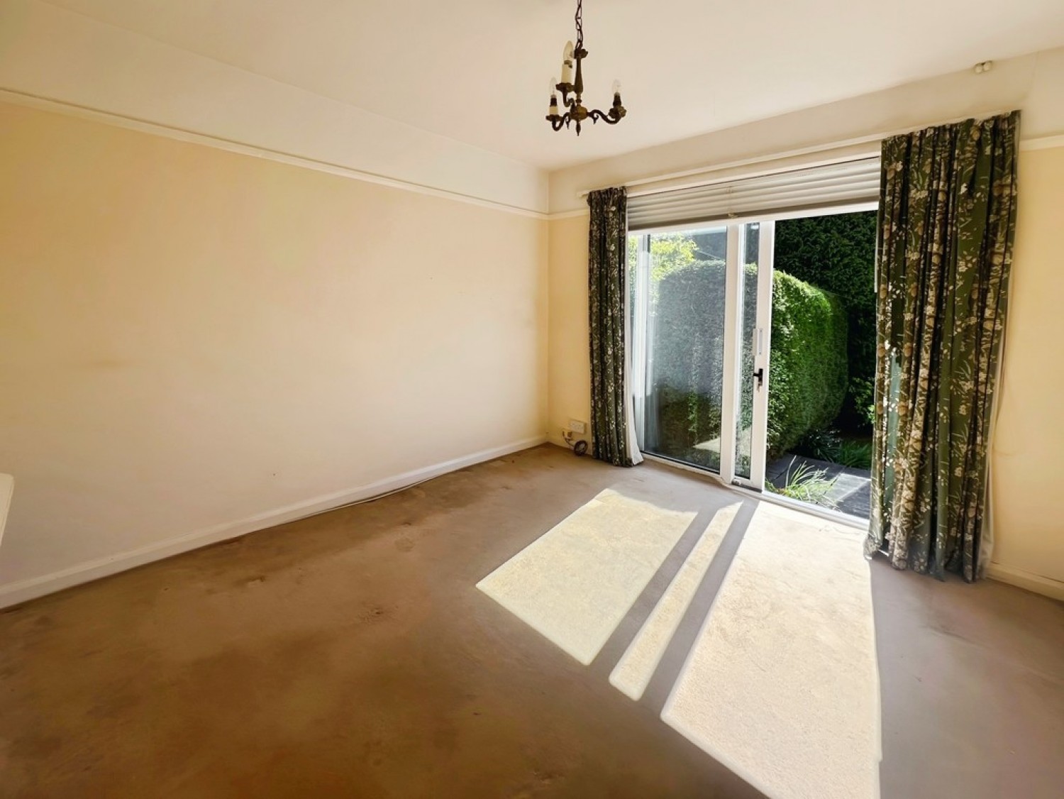 Hillview Road, Canterbury