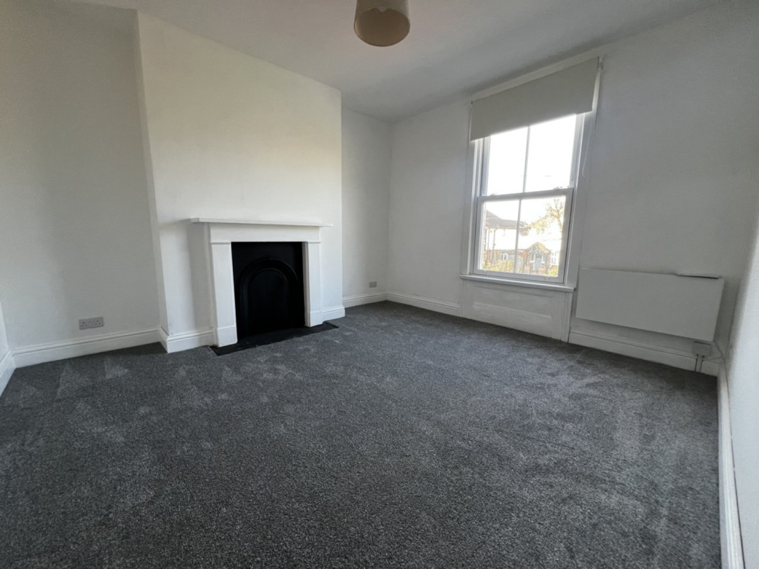 1 bedroom Flat for Letting Whitstable Road, Canterbury
