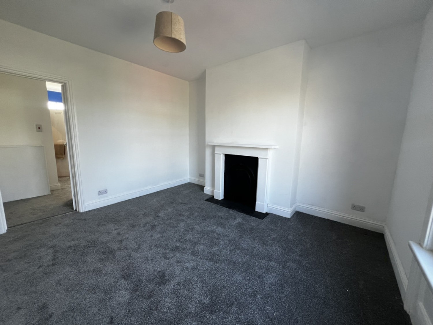 1 bedroom Flat for Letting Whitstable Road, Canterbury