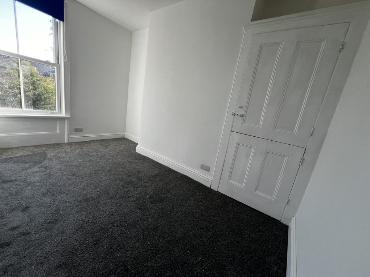 Whitstable Road, Canterbury