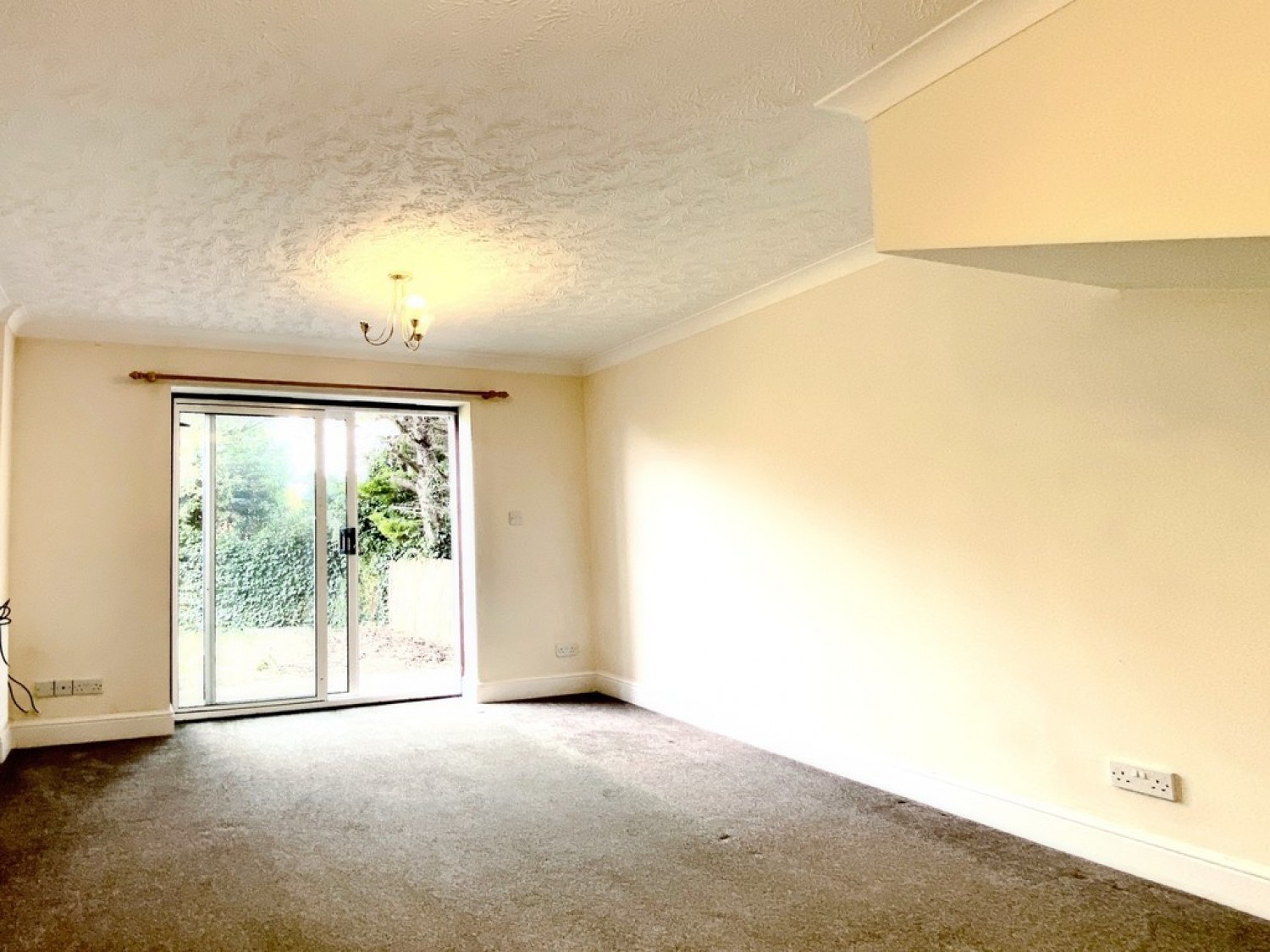 Chineham Way, Canterbury