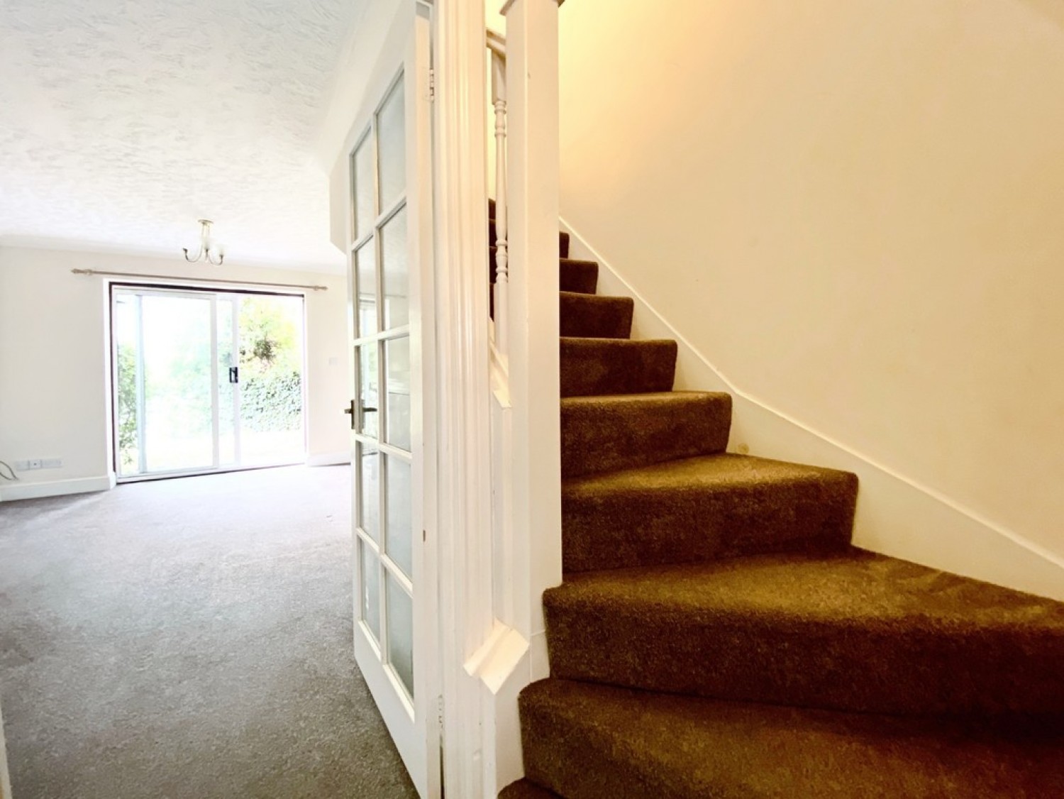 Chineham Way, Canterbury