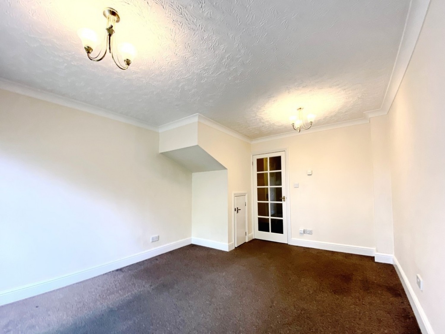 Chineham Way, Canterbury