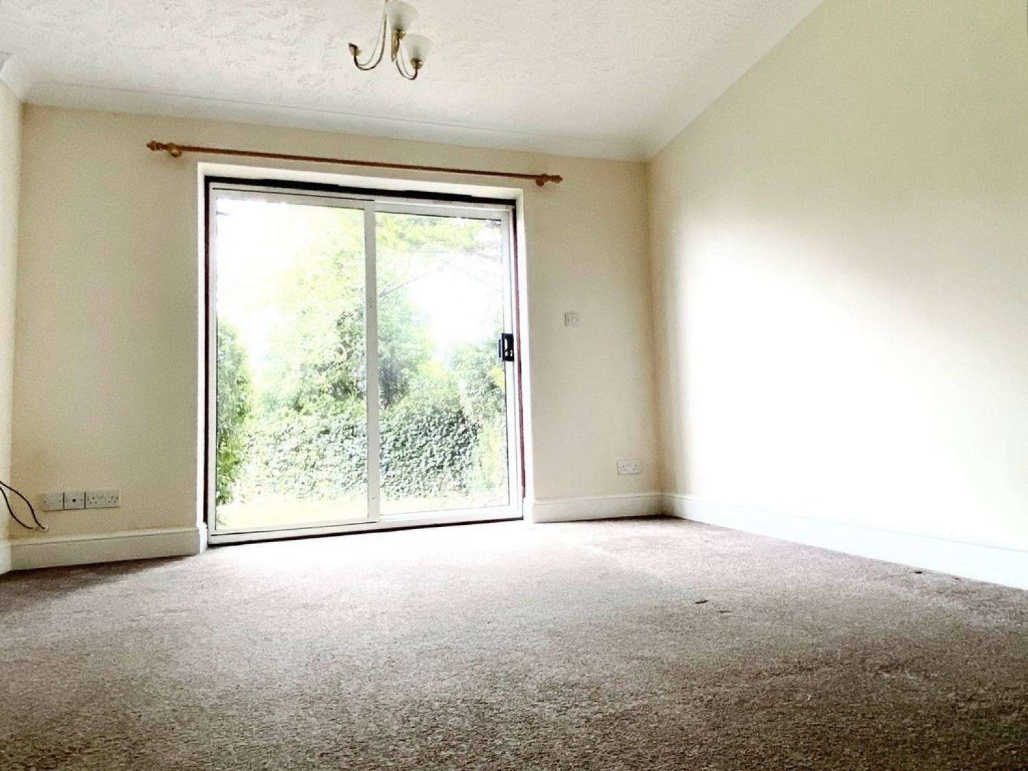 Chineham Way, Canterbury