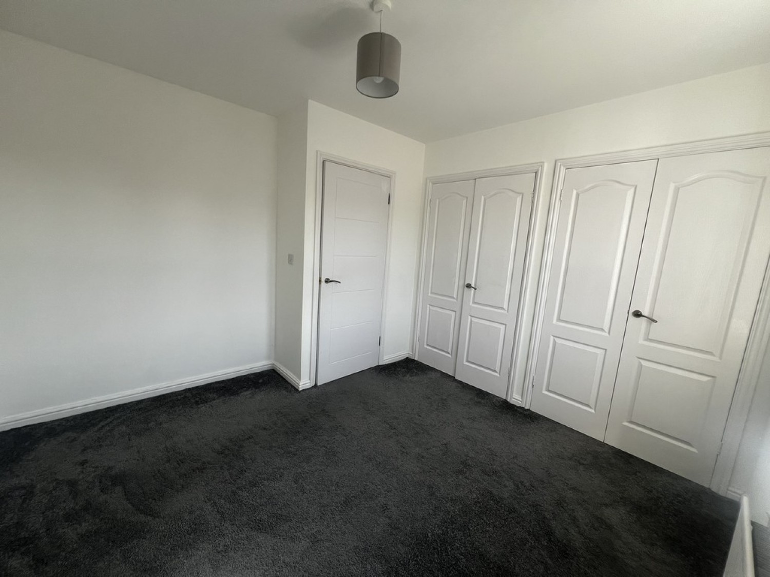 Gilbert Way, Canterbury, Kent