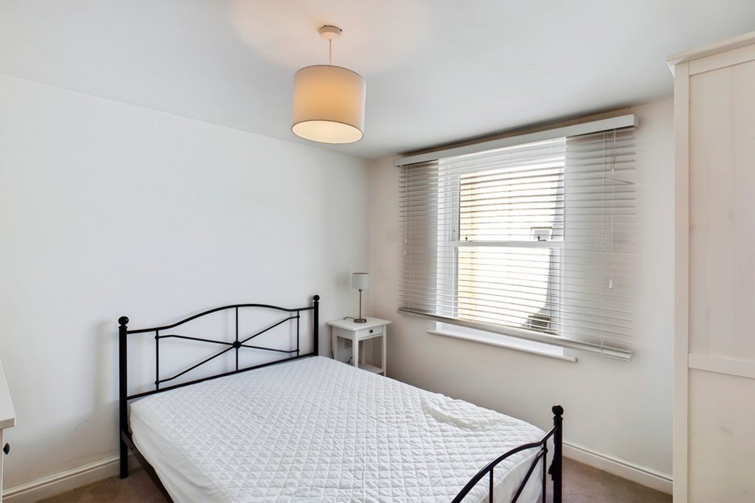 3 bedroom Flat for Letting Bingley Court, Canterbury