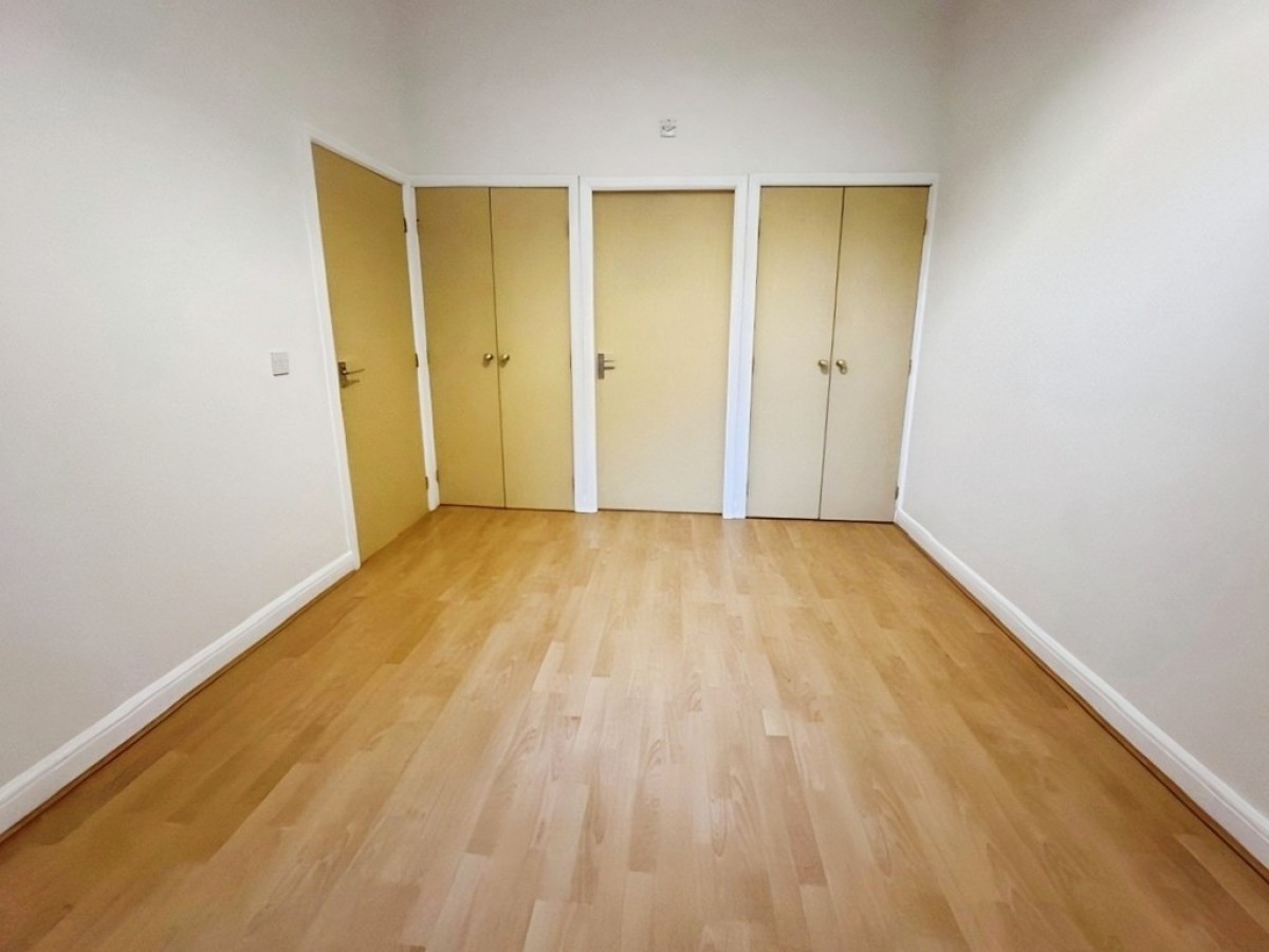 Larch Close, Hersden, Canterbury