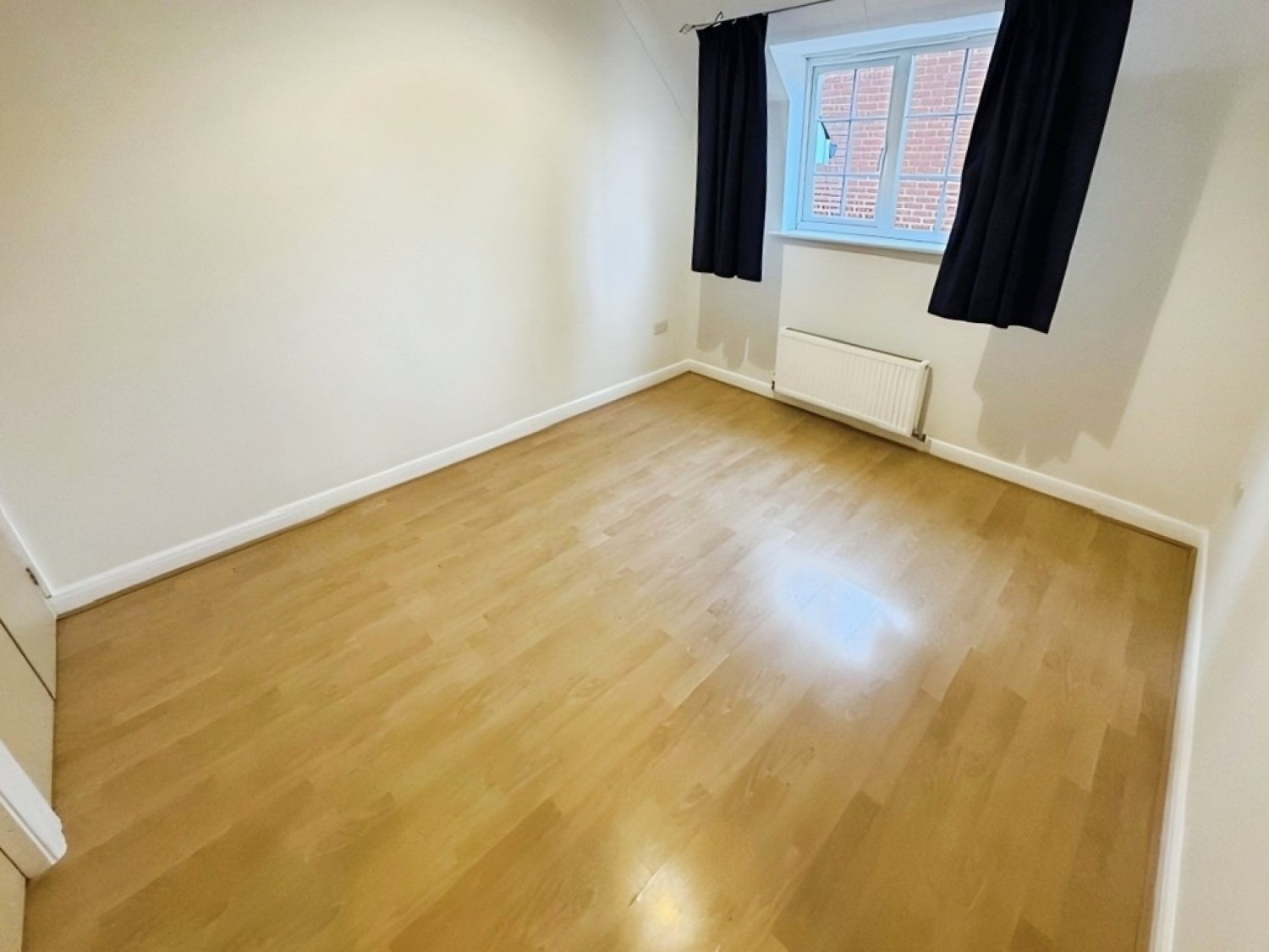 Larch Close, Hersden, Canterbury