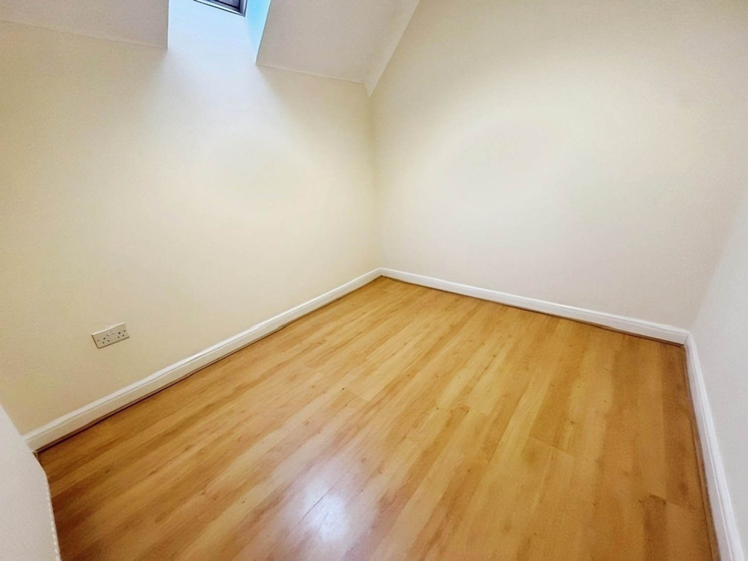 Larch Close, Hersden, Canterbury