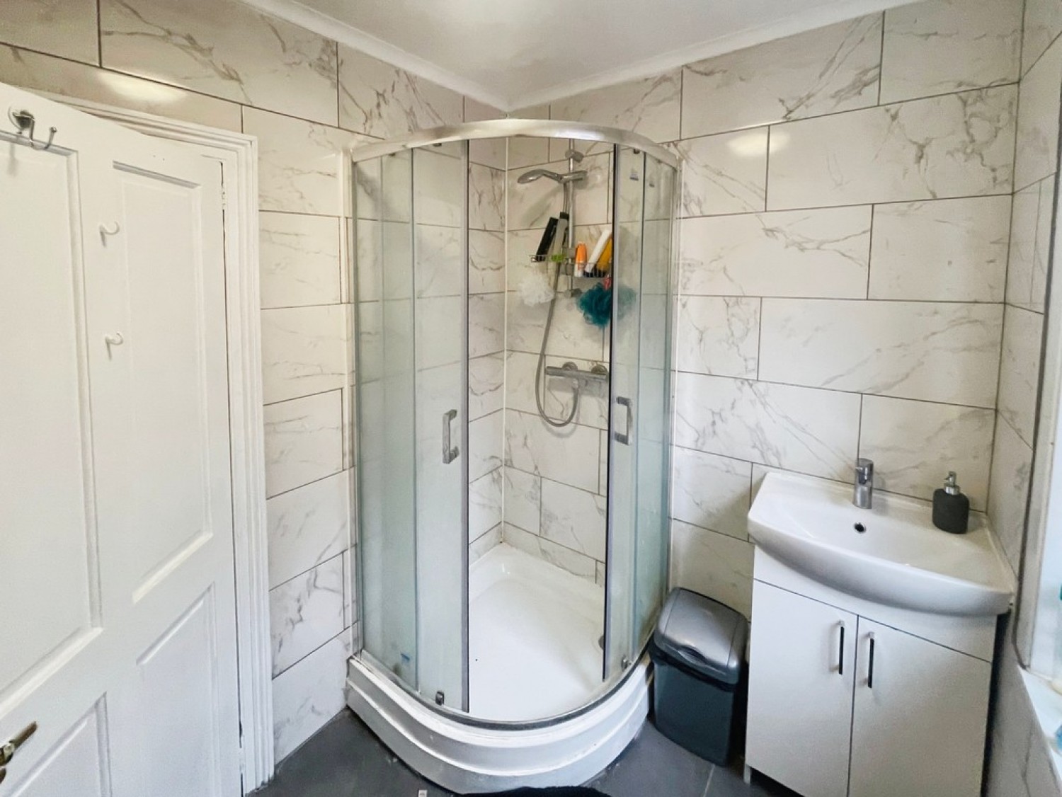 Sturry Road , Canterbury