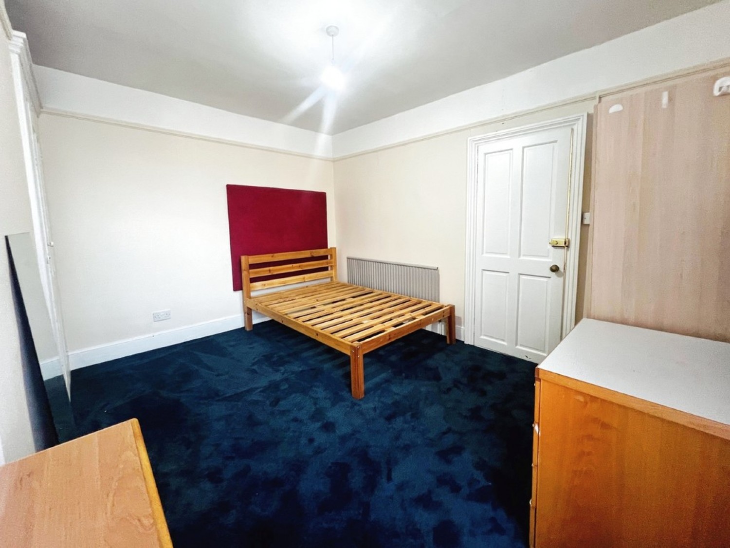 Sturry Road , Canterbury