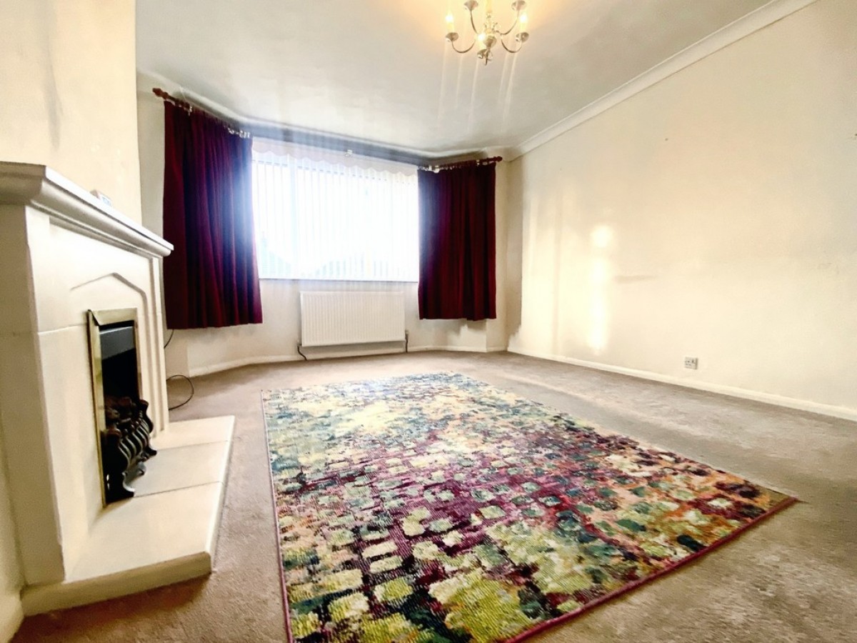 Bridgefield Road, Tankerton