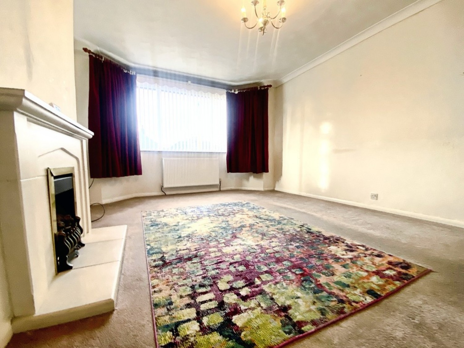 Bridgefield Road, Tankerton