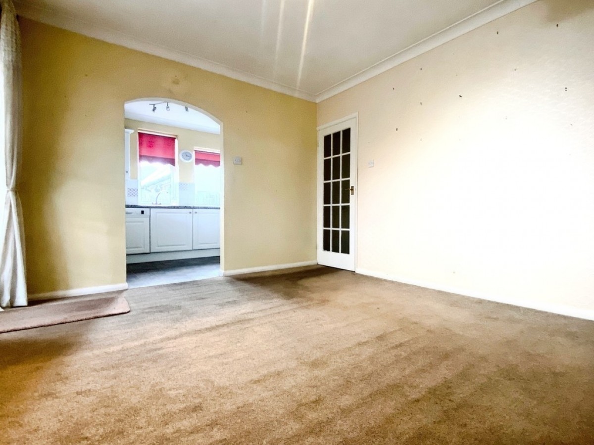 Bridgefield Road, Tankerton