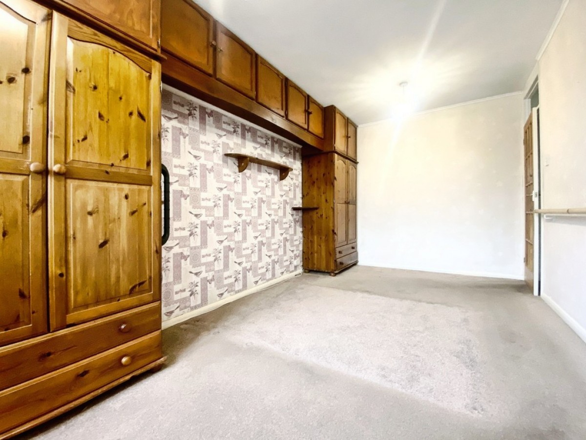 Bridgefield Road, Tankerton