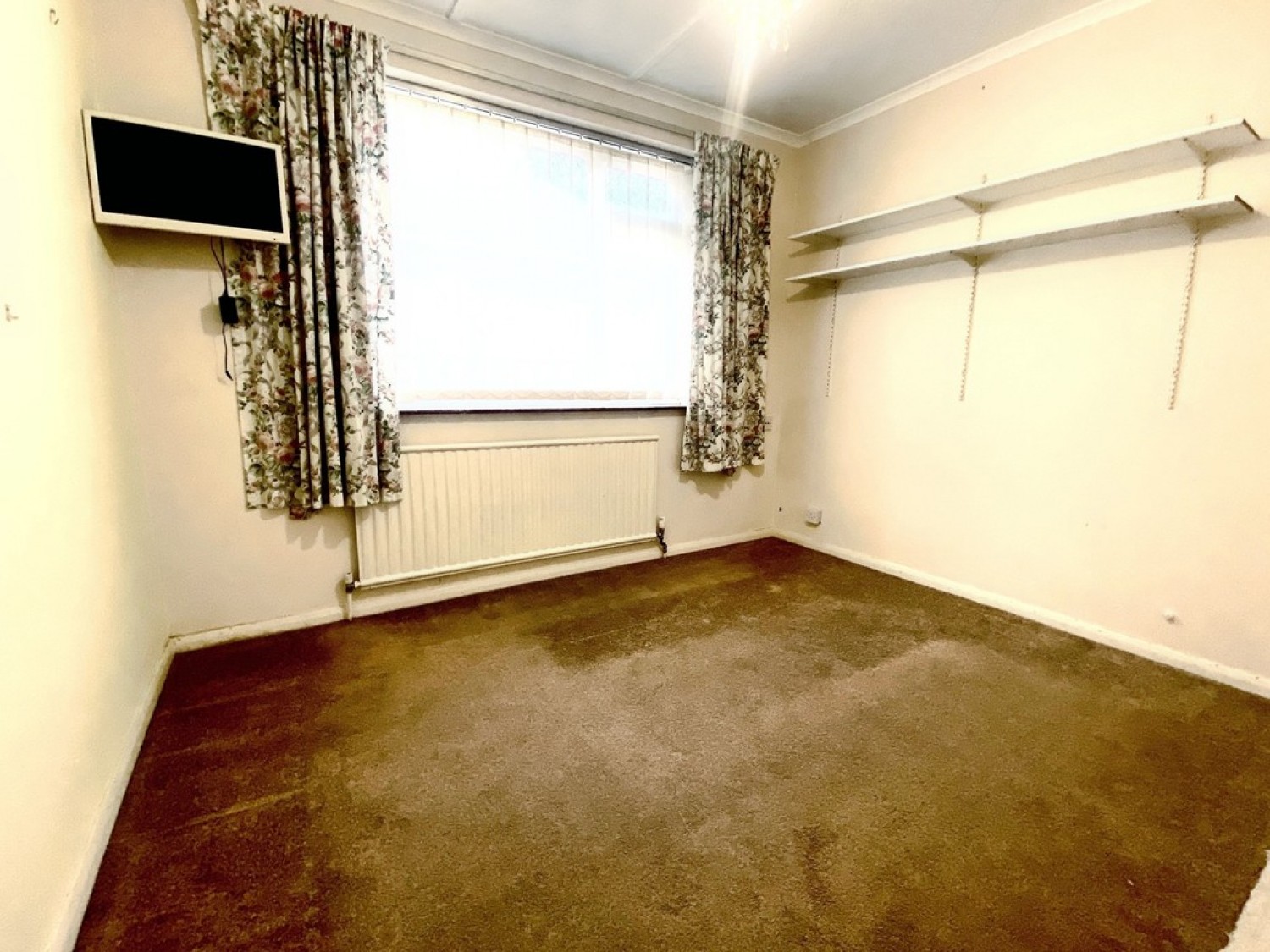 Bridgefield Road, Tankerton