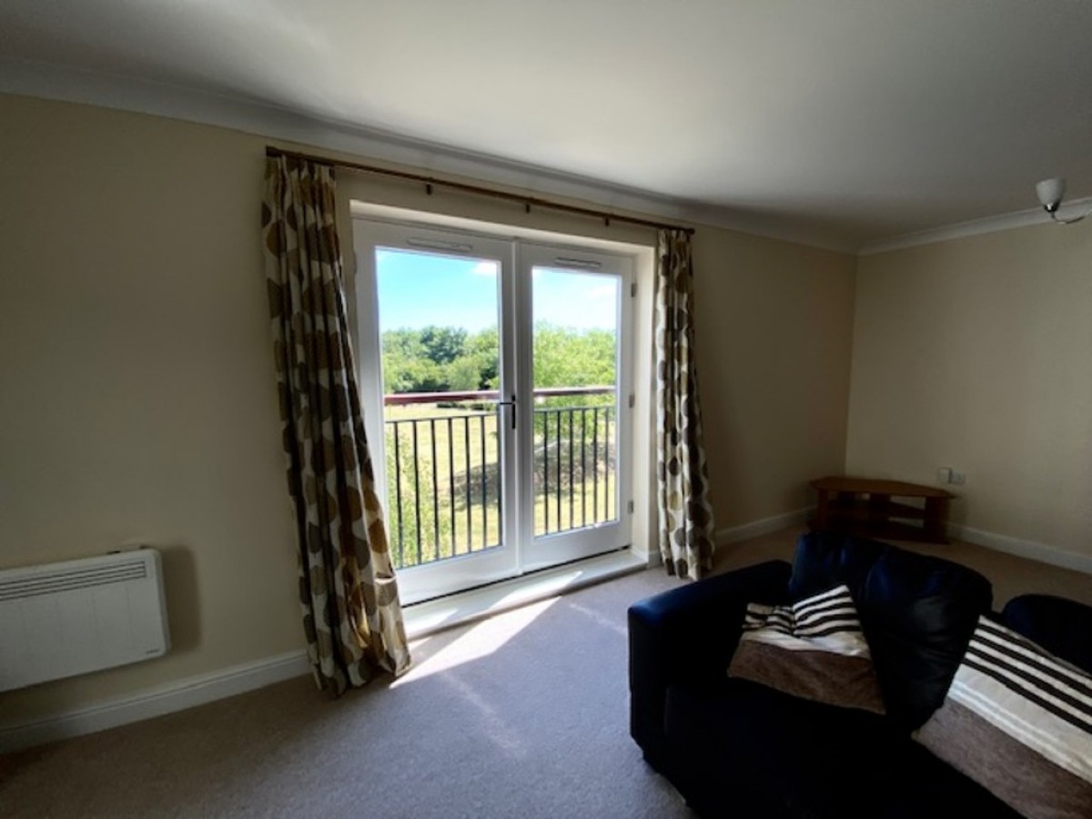 Old Watling Street, Canterbury