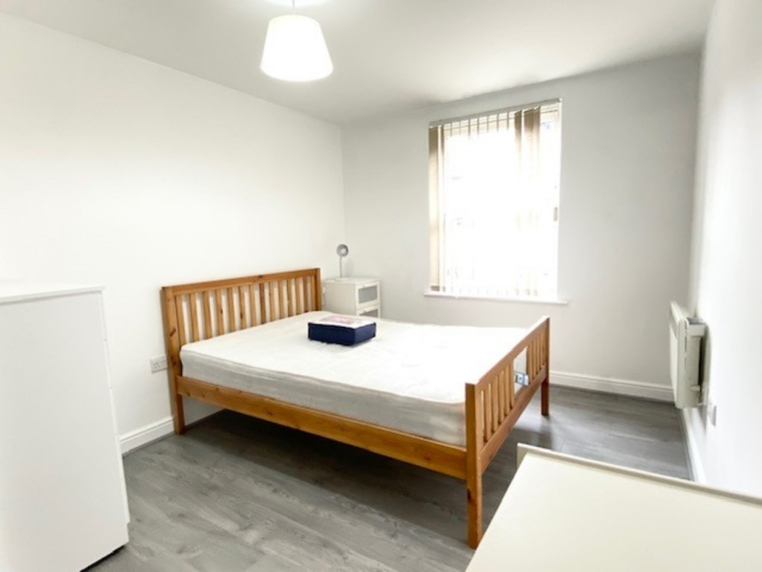 3 bedroom Flat for Sale Bingley Court, Canterbury