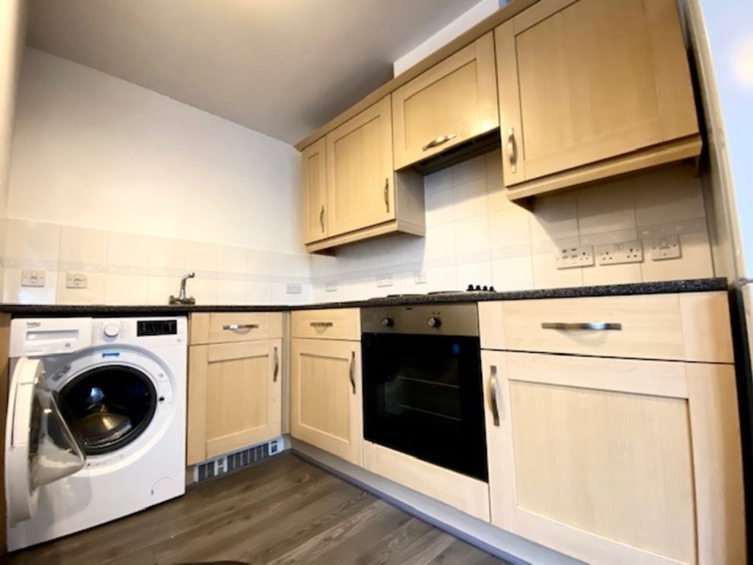 3 bedroom Flat for Sale Bingley Court, Canterbury