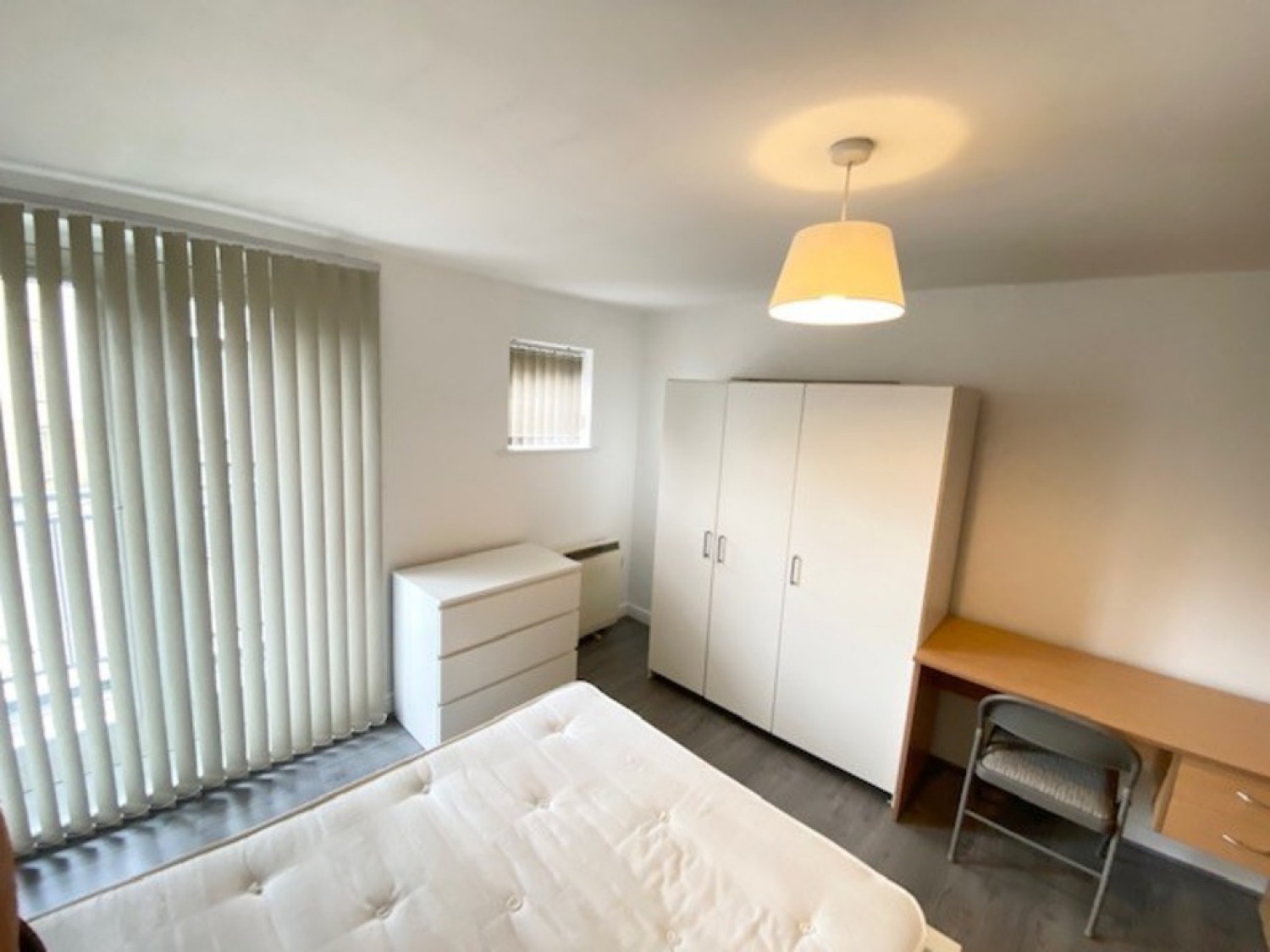3 bedroom Flat for Sale Bingley Court, Canterbury