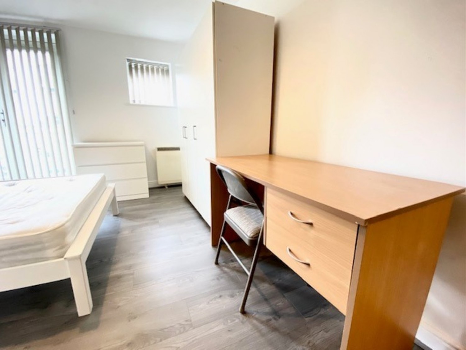 3 bedroom Flat for Sale Bingley Court, Canterbury